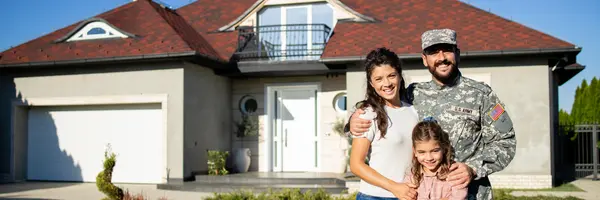 Buying a House on a PCS Timeline in Williamsburg, VA
