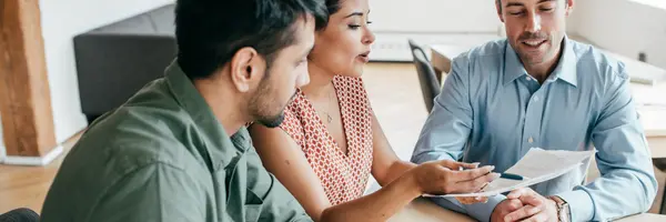 Low VA Appraisal in Williamsburg? Here's What to Do