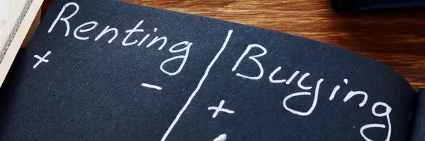 Should You Rent or Buy When You PCS to Williamsburg, VA?