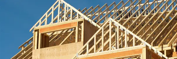 Should You Buy New Construction or Resale in Williamsburg?