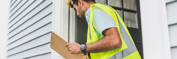 Home Inspections in Williamsburg, VA: What to Expect