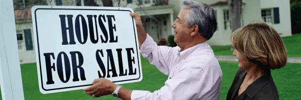 Sell Your House As-Is or Fix It First in Williamsburg?