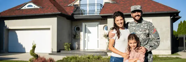 Sell or Rent Out Your Williamsburg Home When You PCS?