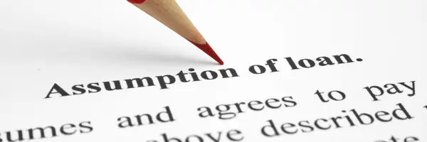 VA Loan Assumption in Williamsburg: Should You Allow It?
