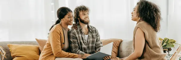 What Do Sellers Have to Disclose in Williamsburg, VA?