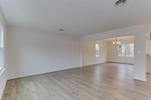 1113 Stewart DR, Williamsburg, VA 23185