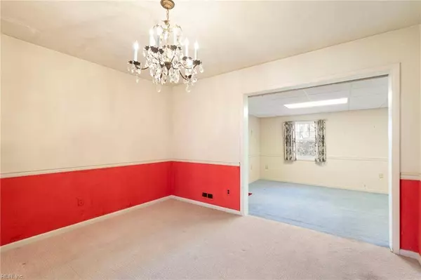 208 John Wythe PL, Williamsburg, VA 23185