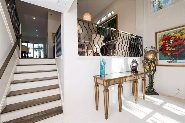 616 S Atlantic AVE, Virginia Beach, VA 23451