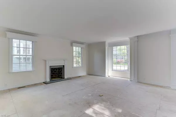 503 Newport AVE, Williamsburg, VA 23185