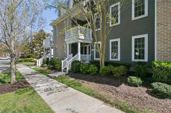 4466 Lydias DR, Williamsburg, VA 23188