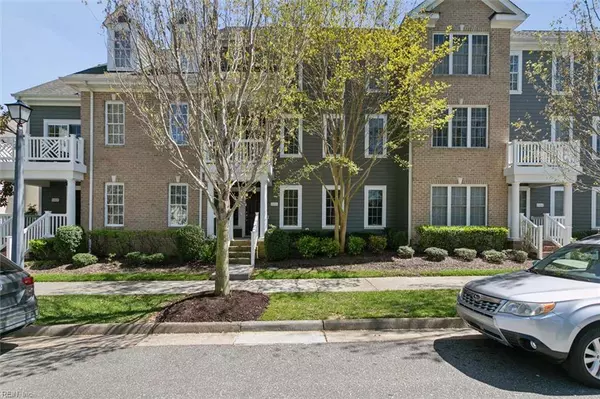 4466 Lydias DR, Williamsburg, VA 23188