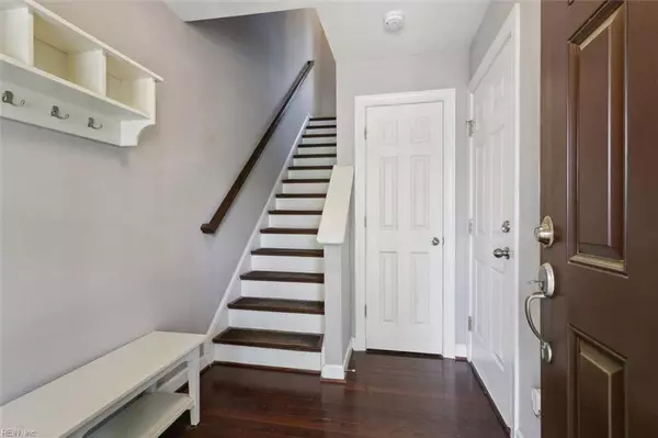 4466 Lydias DR, Williamsburg, VA 23188