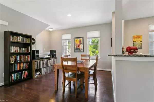 4466 Lydias DR, Williamsburg, VA 23188