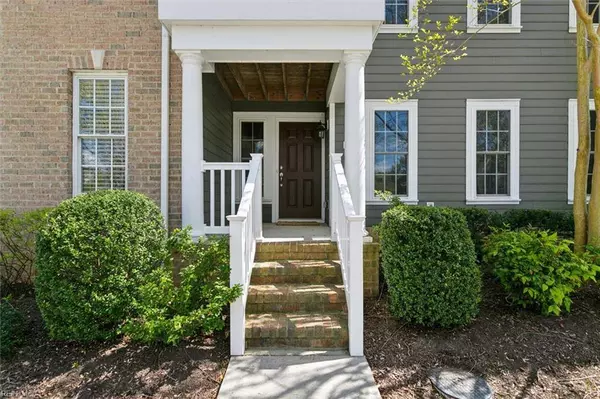 4466 Lydias DR, Williamsburg, VA 23188