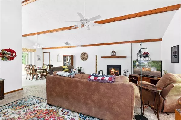 3408 Waterview RD, Toano, VA 23168