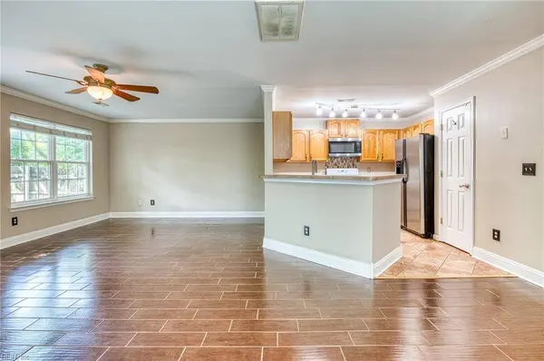 111 Chardonnay RD, Williamsburg, VA 23185