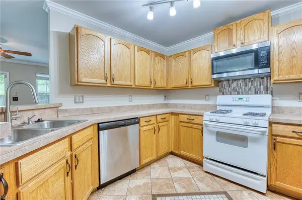 111 Chardonnay RD, Williamsburg, VA 23185