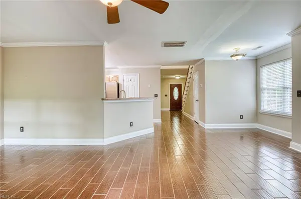 111 Chardonnay RD, Williamsburg, VA 23185