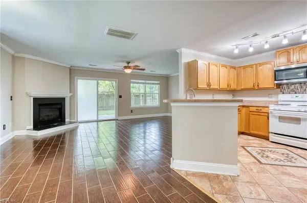 111 Chardonnay RD, Williamsburg, VA 23185
