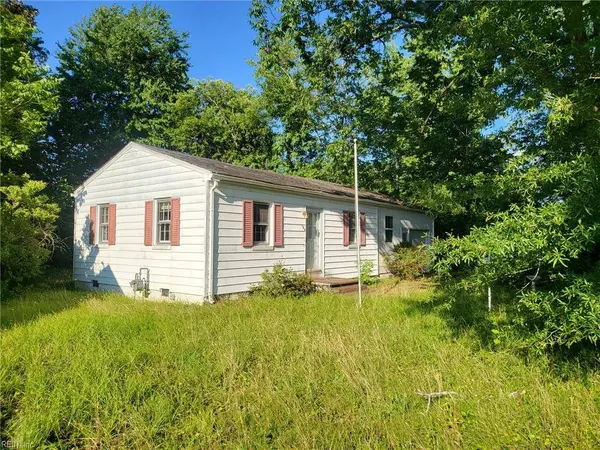 122 Longhill RD, Williamsburg, VA 23185