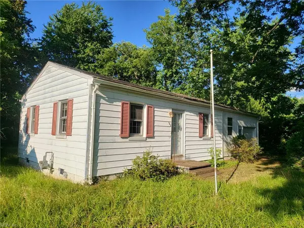 122 Longhill RD, Williamsburg, VA 23185