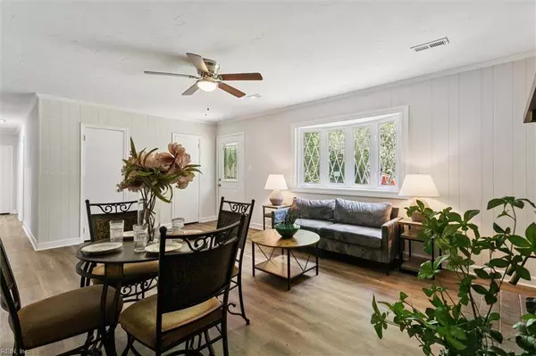 433 Queens Creek RD, Williamsburg, VA 23185