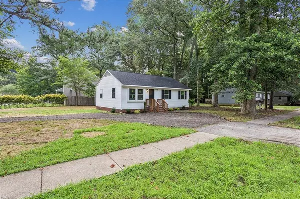 5720 Centerville RD, Williamsburg, VA 23188