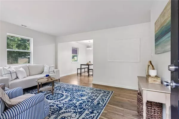 5720 Centerville RD, Williamsburg, VA 23188