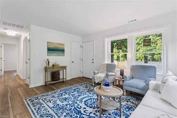 5720 Centerville RD, Williamsburg, VA 23188