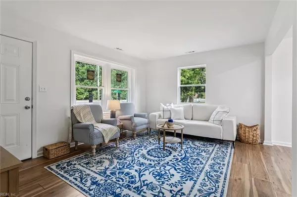 5720 Centerville RD, Williamsburg, VA 23188