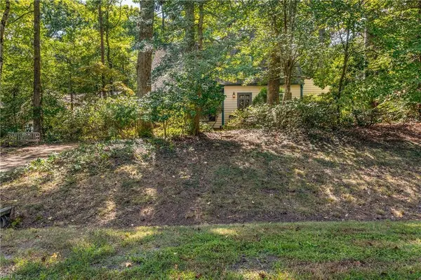 113 Southeast TRCE, Williamsburg, VA 23188