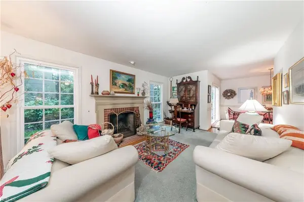 113 Southeast TRCE, Williamsburg, VA 23188