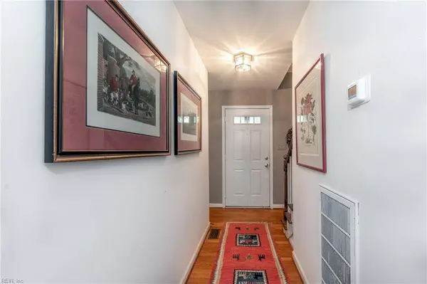 113 Southeast TRCE, Williamsburg, VA 23188