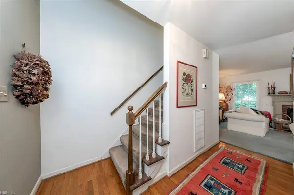 113 Southeast TRCE, Williamsburg, VA 23188