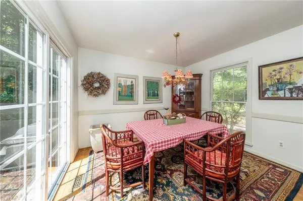 113 Southeast TRCE, Williamsburg, VA 23188