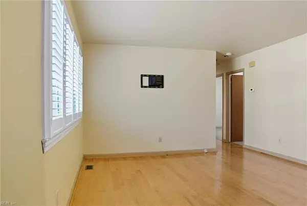 6113 Mooretown RD, Williamsburg, VA 23188