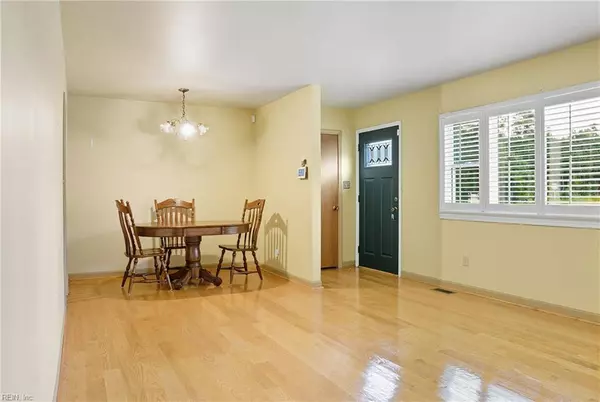 6113 Mooretown RD, Williamsburg, VA 23188