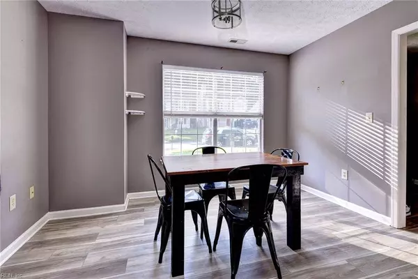 145 Allyson DR, Williamsburg, VA 23188