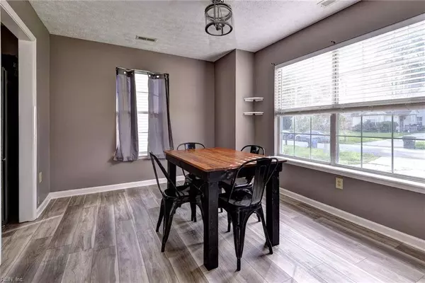 145 Allyson DR, Williamsburg, VA 23188