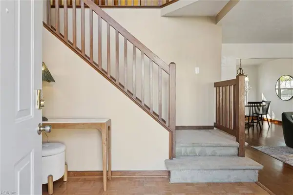 844 Melrose TER, Newport News, VA 23608