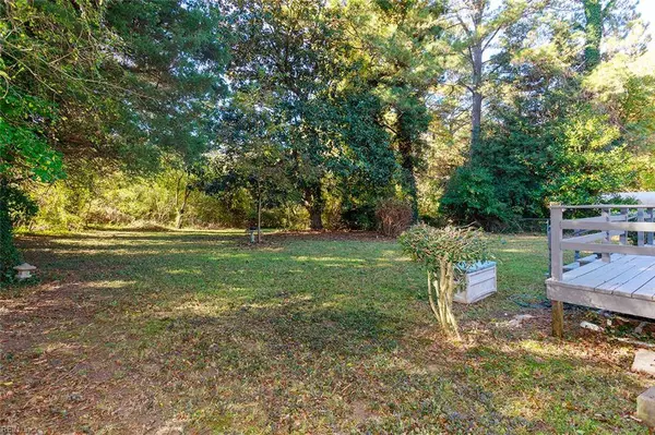 475 Catesby LN, Williamsburg, VA 23185