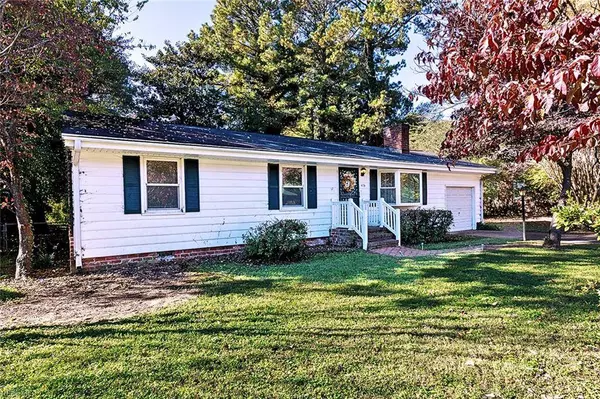 475 Catesby LN, Williamsburg, VA 23185