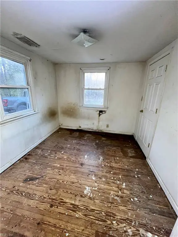 451 Fenton Mill RD, Williamsburg, VA 23188