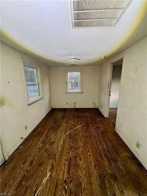 451 Fenton Mill RD, Williamsburg, VA 23188