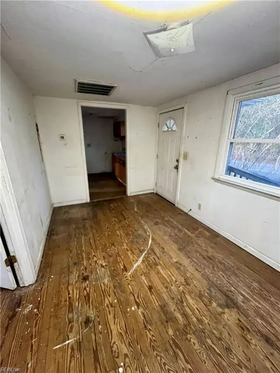 451 Fenton Mill RD, Williamsburg, VA 23188