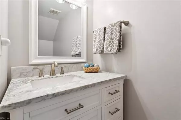 199 Railroad ST, Williamsburg, VA 23185