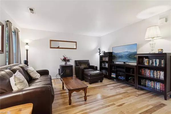 199 Railroad ST, Williamsburg, VA 23185