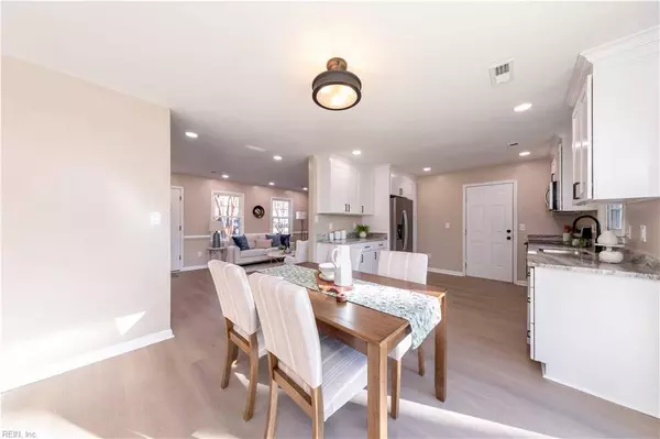 102 Phoenix CIR, Williamsburg, VA 23188