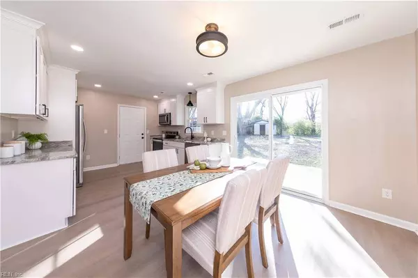 102 Phoenix CIR, Williamsburg, VA 23188