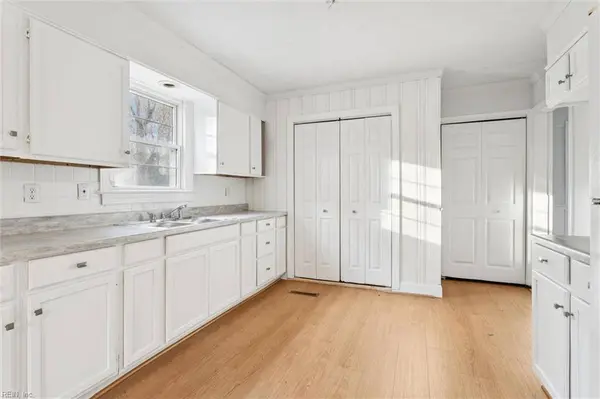 706 Maupin PL, Williamsburg, VA 23185